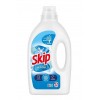 SKIP Limpieza Profunda Перилен препарат 1080мл за 24 пранета SKIP Limpieza Profunda Перилен препарат 1080мл за 24 пранета